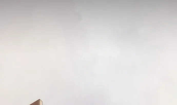 第38话 组织与机关 第85页