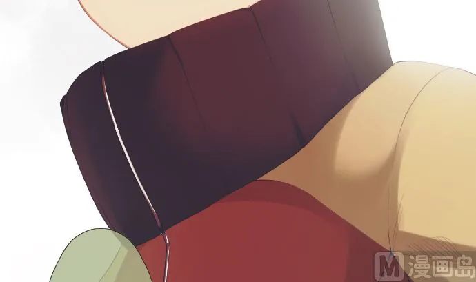 第38话 组织与机关 第90页