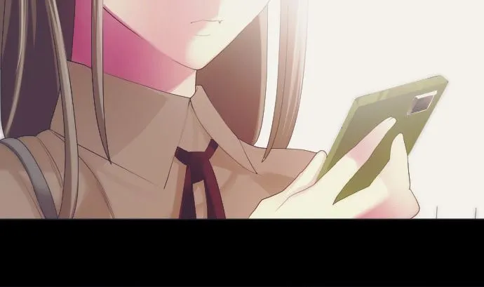 第39话 魔法少女的本名 第22页