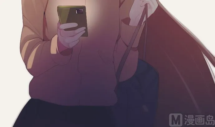 第39话 魔法少女的本名 第27页
