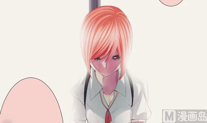 第39话 魔法少女的本名 第48页
