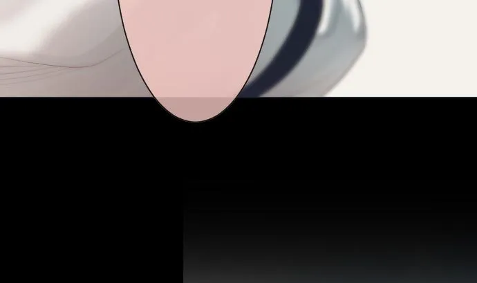第39话 魔法少女的本名 第55页
