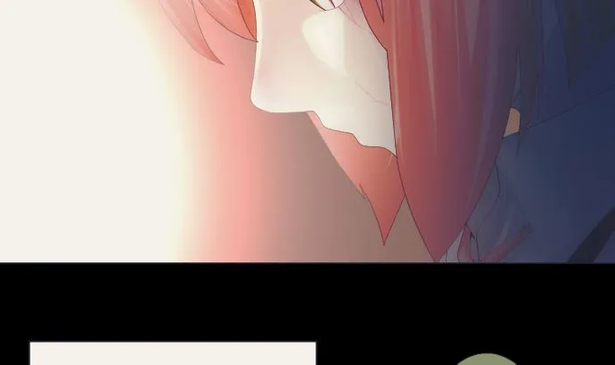 第39话 魔法少女的本名 第76页