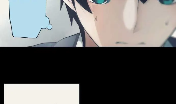 第41话 想要相信 第34页