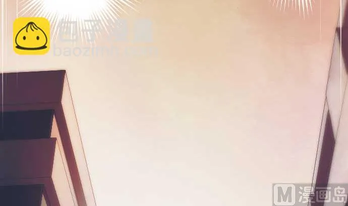 第41话 想要相信 第72页