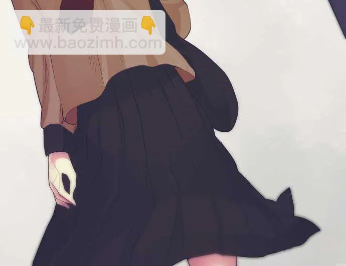 第41话 想要相信 第94页