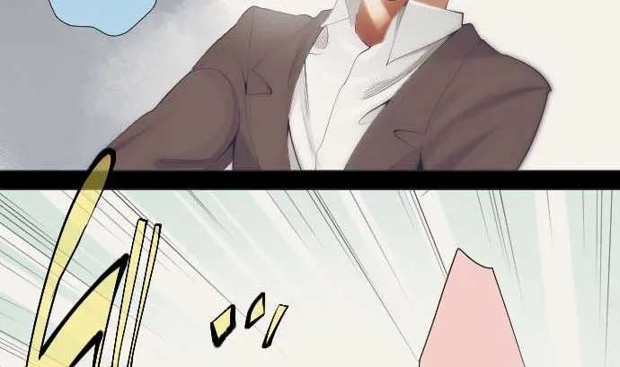 第42话 表情 第35页