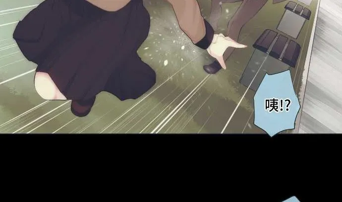 第42话 表情 第37页