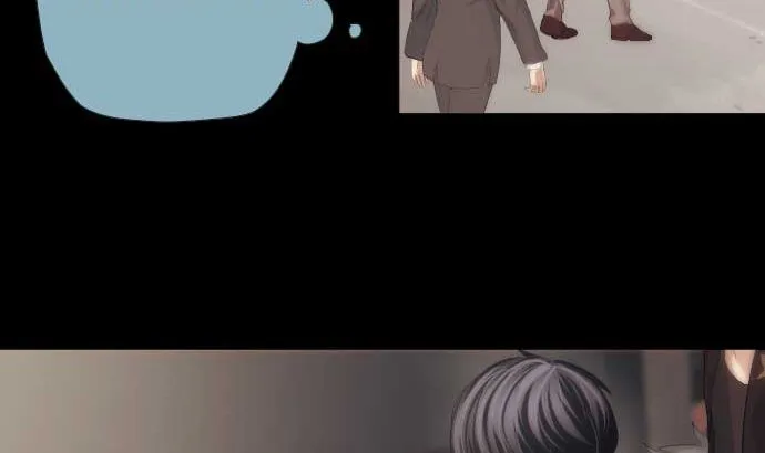 第43话 为什么 第43页