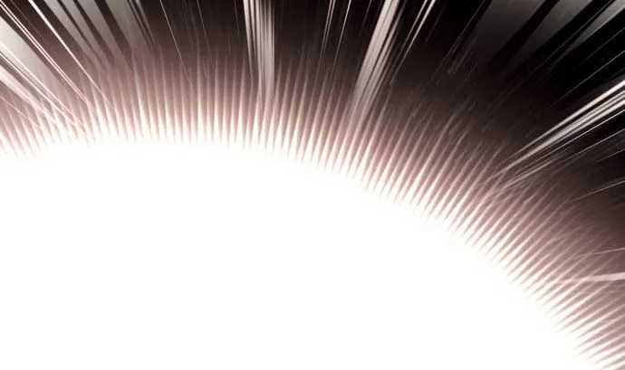 第44话 笑容的背后 第19页