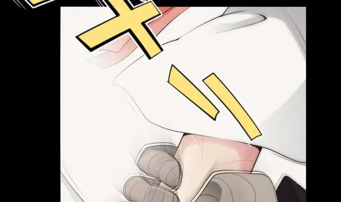 第44话 笑容的背后 第52页