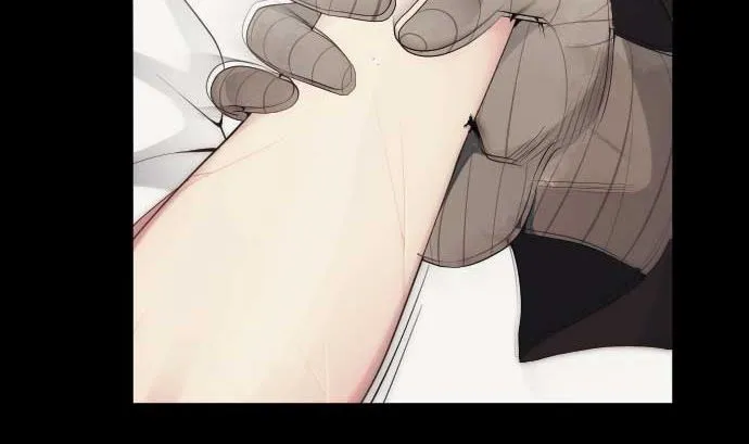 第44话 笑容的背后 第53页