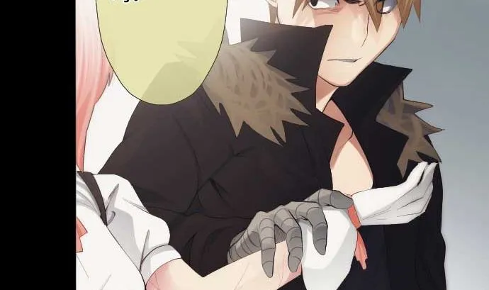 第44话 笑容的背后 第59页