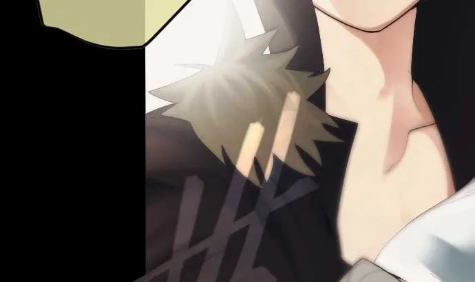 第44话 笑容的背后 第64页