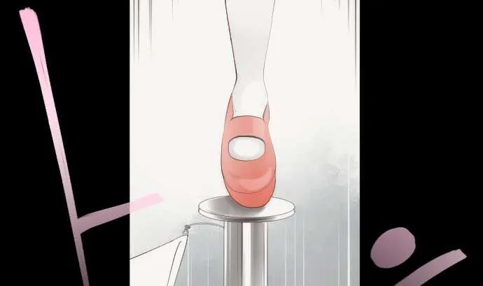 第44话 笑容的背后 第71页