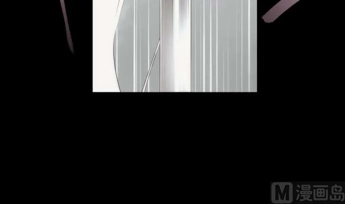 第44话 笑容的背后 第72页