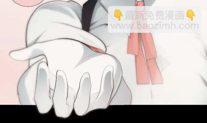 第44话 笑容的背后 第80页