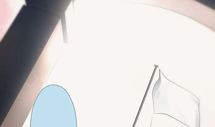 第44话 笑容的背后 第88页