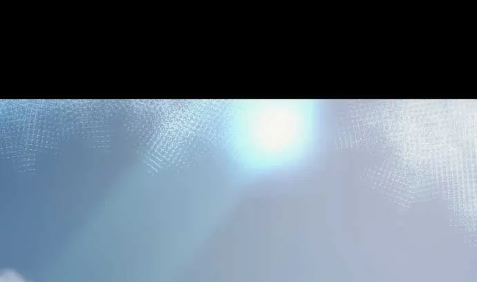 第45话 揍扁她 第1页