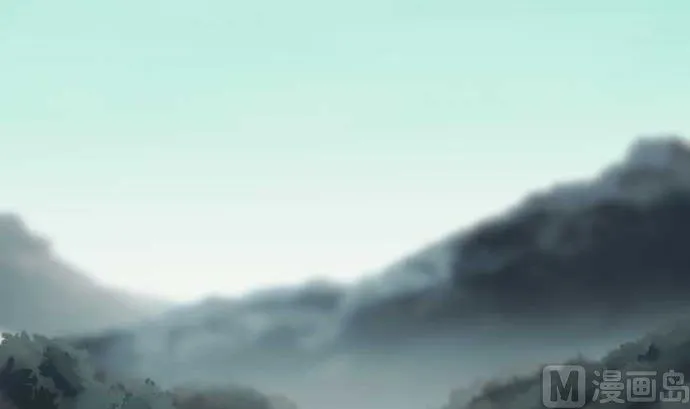 第45话 揍扁她 第84页