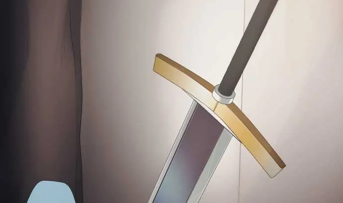 第46话 火花 第2页