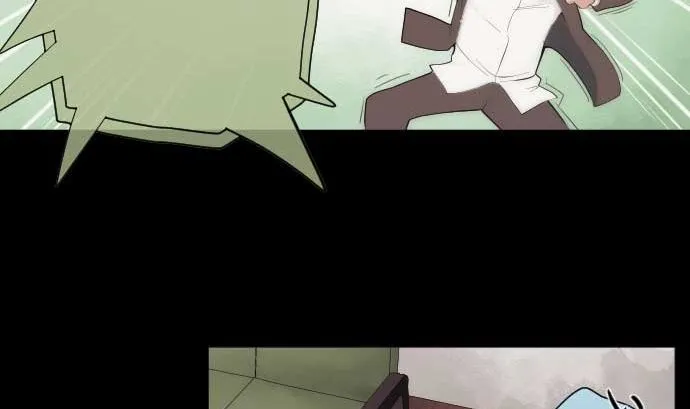 第46话 火花 第26页