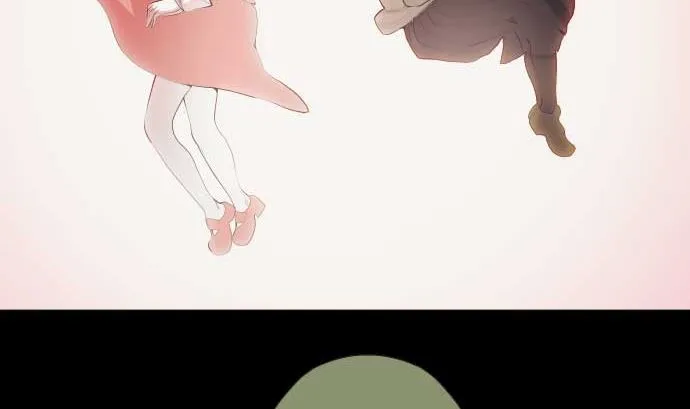 第46话 火花 第44页