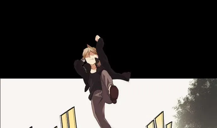 第46话 火花 第76页