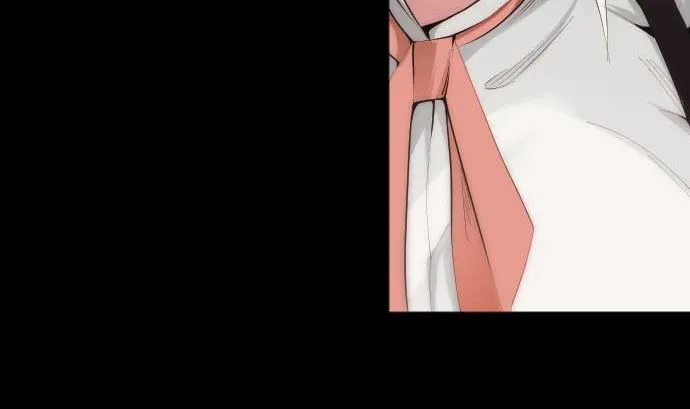 第47话 魔力与气 第19页
