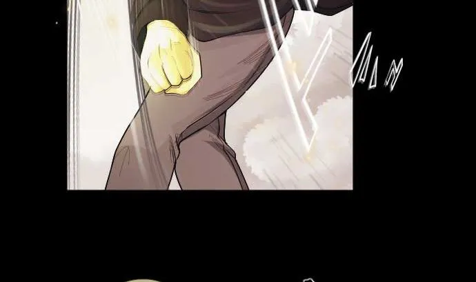 第47话 魔力与气 第32页