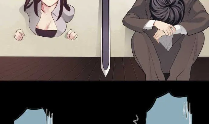 第47话 魔力与气 第62页