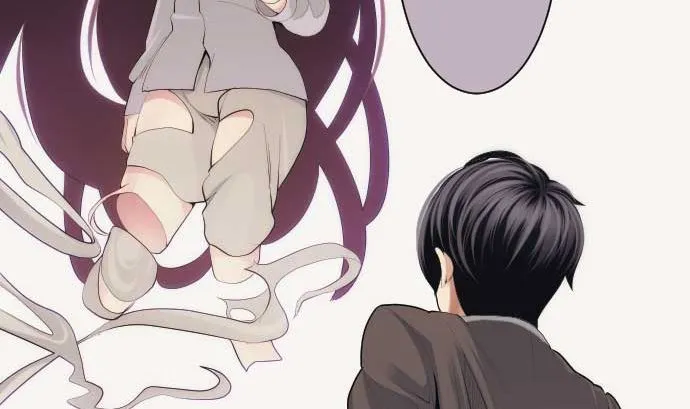 第47话 魔力与气 第68页