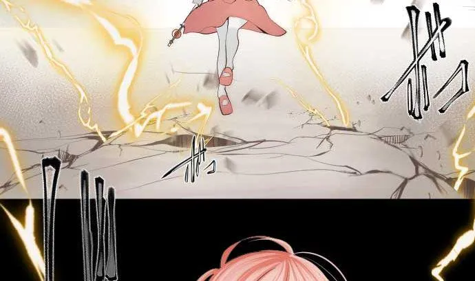 第48话 右手之力 第47页