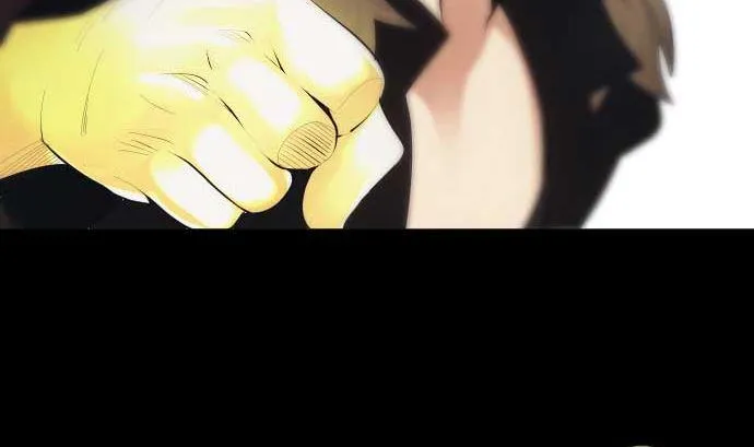 第48话 右手之力 第73页