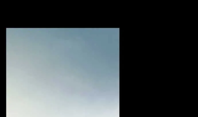 第49话 落魄的模样 第1页