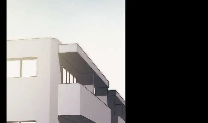 第49话 落魄的模样 第2页
