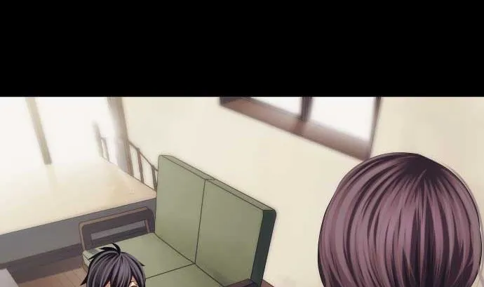 第49话 落魄的模样 第4页