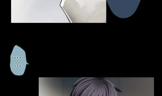 第49话 落魄的模样 第50页