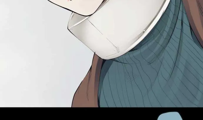 第49话 落魄的模样 第56页