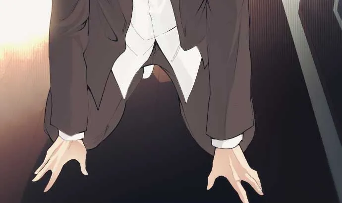第49话 落魄的模样 第62页