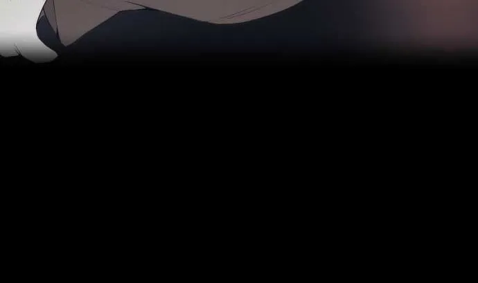 第49话 落魄的模样 第67页