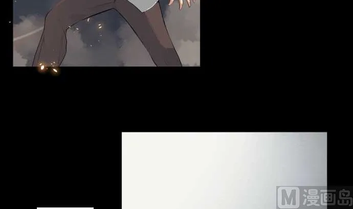 第50话 冒牌货 第3页