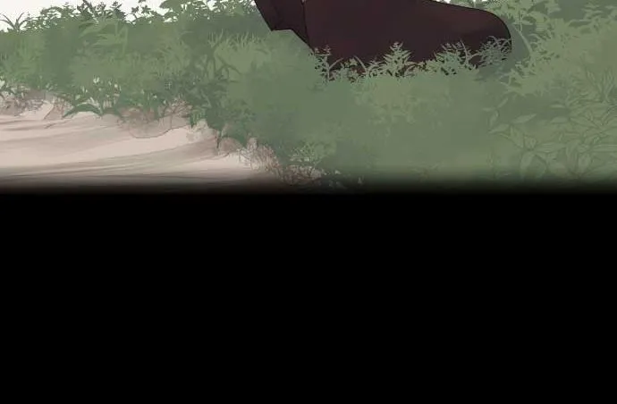 第50话 冒牌货 第76页