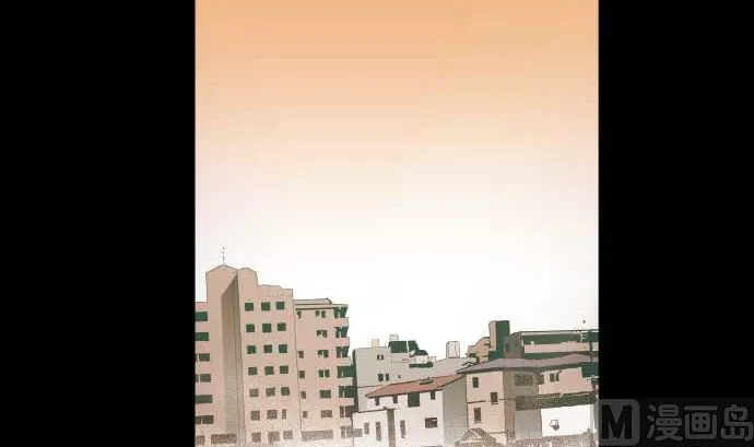 第51话 逼近的脚步声 第27页