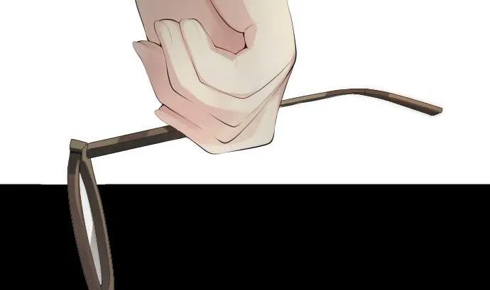 第51话 逼近的脚步声 第32页