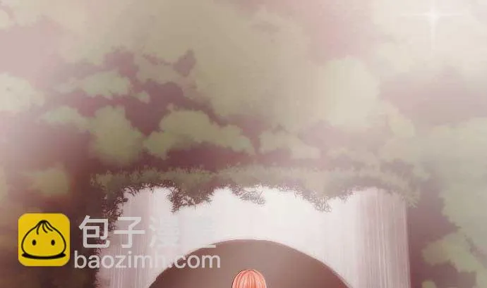 第51话 逼近的脚步声 第35页