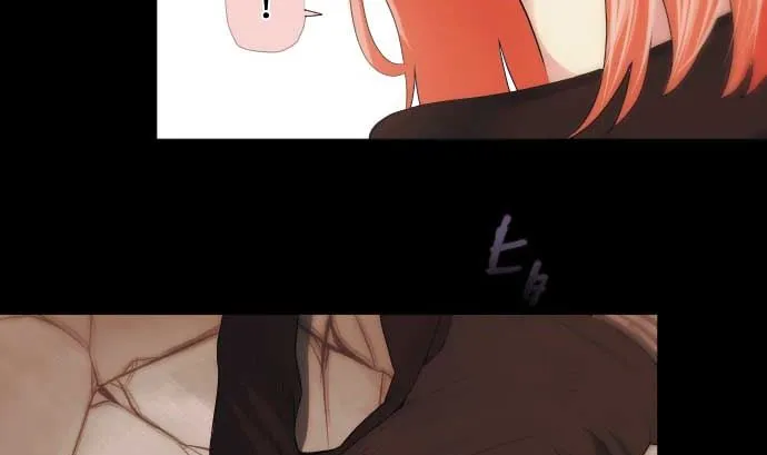 第51话 逼近的脚步声 第41页