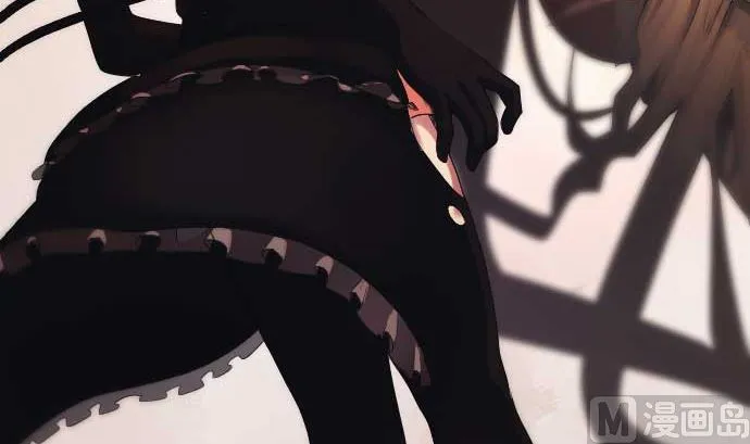 第51话 逼近的脚步声 第78页