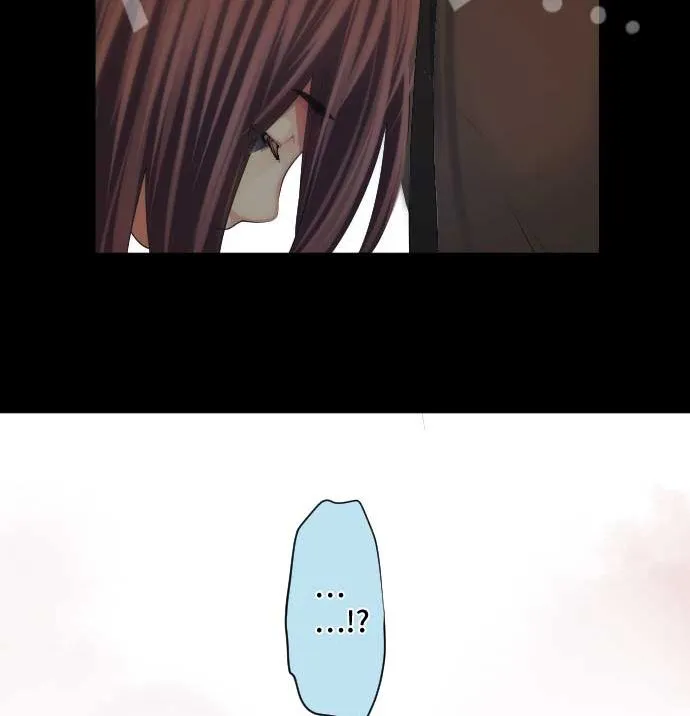 第54话 真心话 第40页