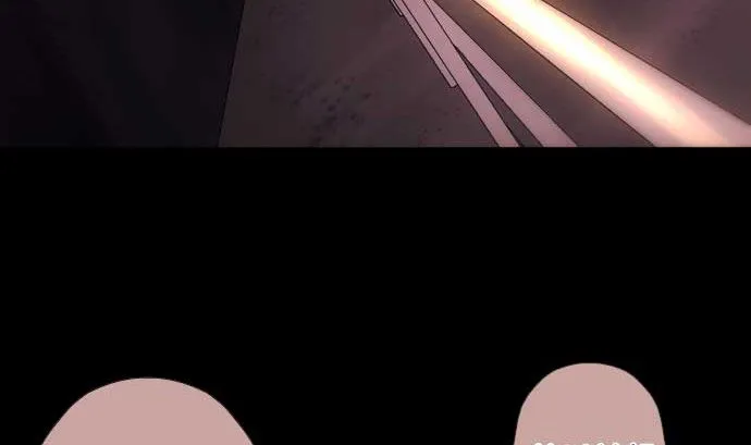 第55话 魔界 第71页